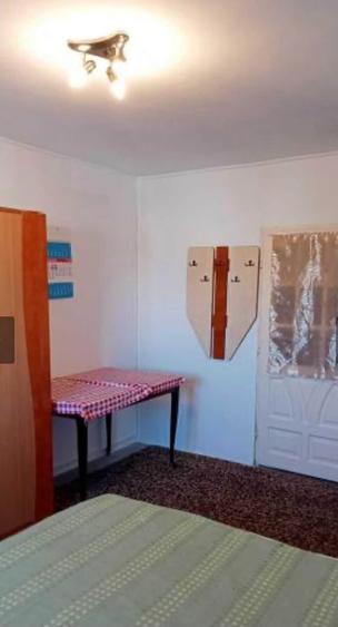 Garsonieră semidecomandată în Energia