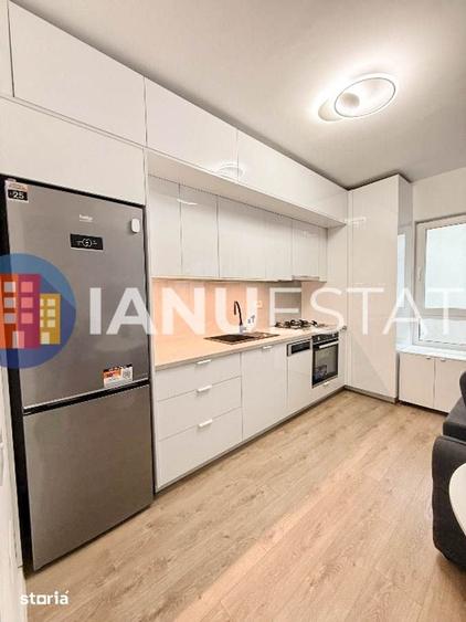 Duplex 13 Septembrie Parcul Carol Liberty Nou Centrala Terasa Parcare - 4