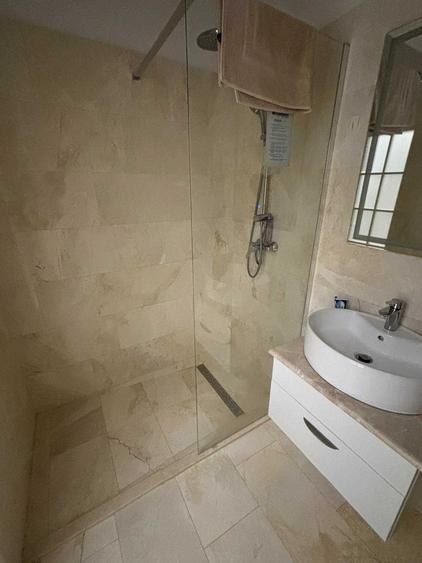 Apartament Royal Town Iasi de inchiriat - 3