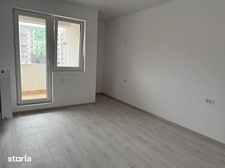 2 camere 67 mp comision 0% - 6