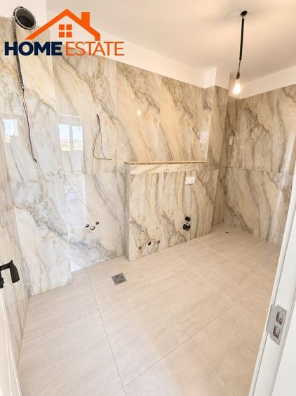 Apartament cu 3 camere în Calea Severinului