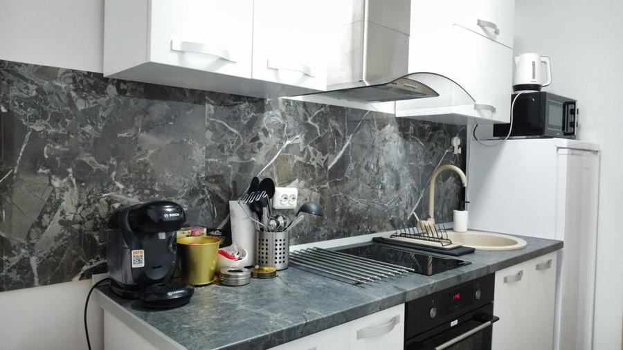 Apartament în Central