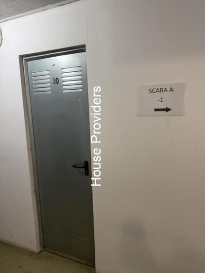 Apartament cu 3 camere, mobilat în Floreasca