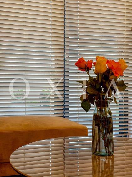 Apartament cu 2 camere decomandat, mobilat în Torontalului