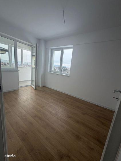 Apartament cu 3 camere în Ștefan cel Mare