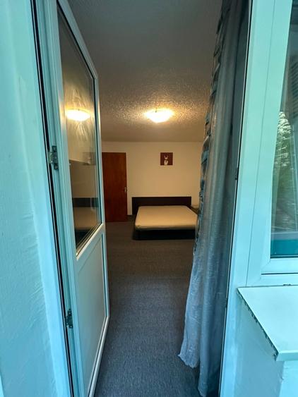 Lujerului - 5 minute metrou - Apartament 2 camere - CENTRALA PROPRIE ! - 17