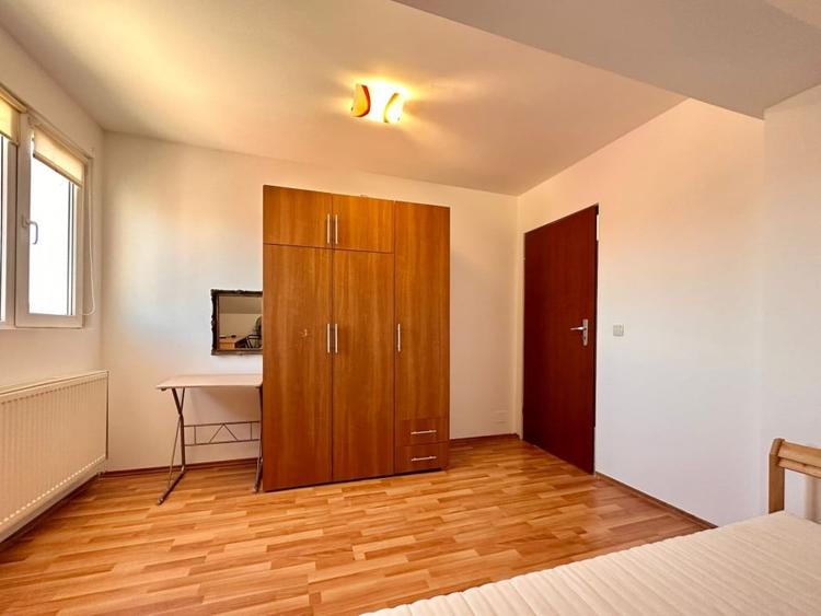 Apartament 2 camere, decomandat, 50 mp, Manastur, Dimitrie Gusti - 2