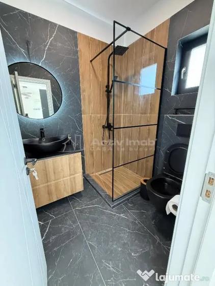 Casă cu 4 camere cu Teren 245 Mp în Rahova