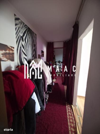 Apartament 4 Camere I Decomandat I Loc Parcare I Selimbar - 2