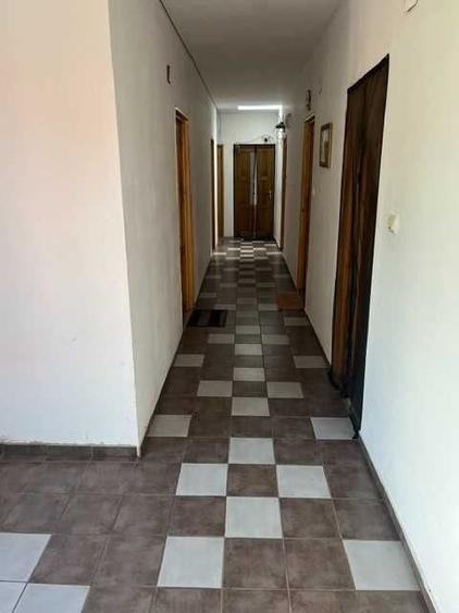 Camere de inchiriat la casa in Copou(zona Sararie-Stadion) - 6