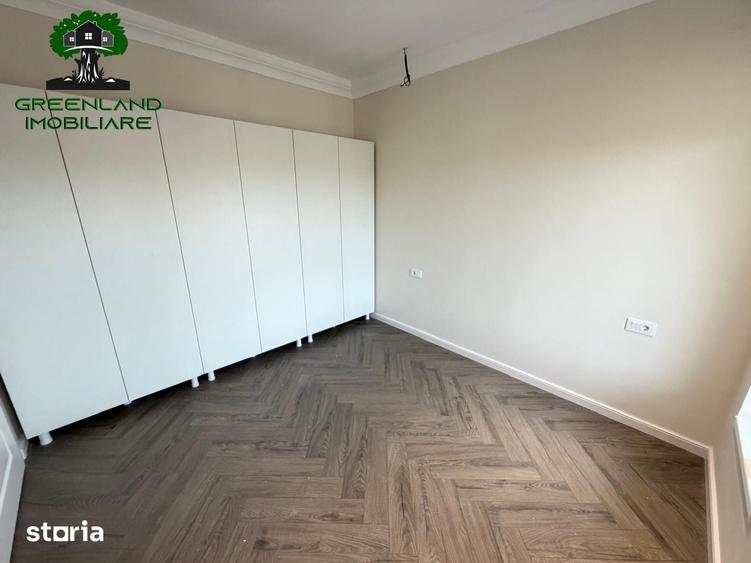 Casă cu 4 camere cu Teren 380 Mp în Miroslava
