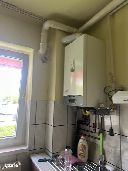Apartament, 54 m2, - 5