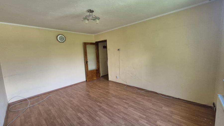 Central Oituz apartament 2 camere de vanzare - 5