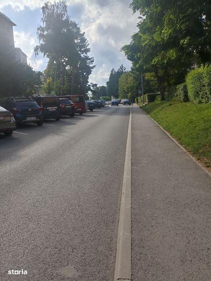 Apartament cu 2 camere în Simeria