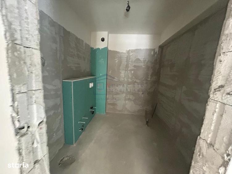Apartament cu 4 camere în Central
