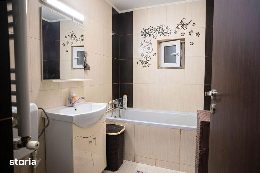 STUDIO | RENOVAT | SOVEJA - 11
