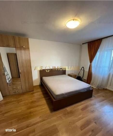 Garsonieră în Brâncoveanu