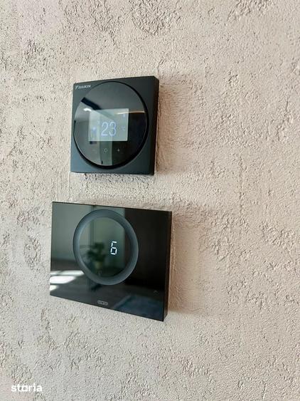 Apartament tip studio I Zona Semicentrala I Strada Garii - 15