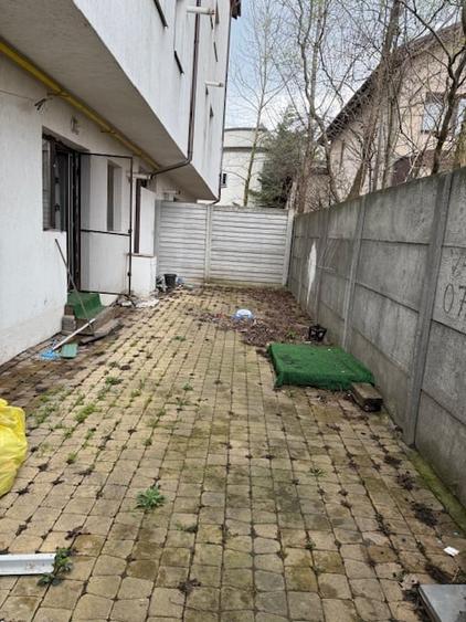 VANZARE AP 2 CAM PARTER IN VILA - 7