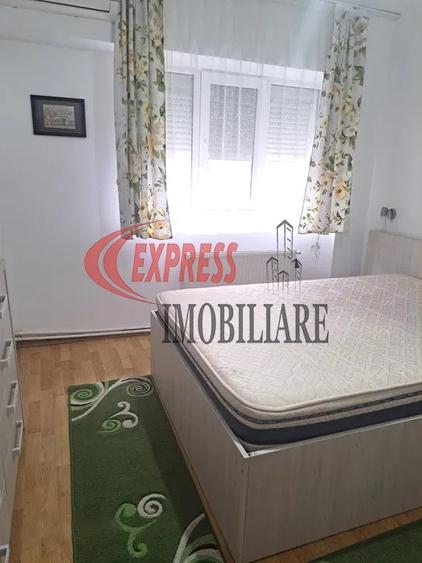 Apartament cu 2 camere decomandat în Dristor