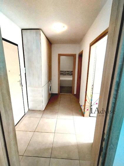 Apartament 2 camere Tractorul, Brasov - 5