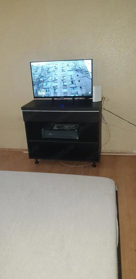 Apartament cu 2 camere decomandat în Traian