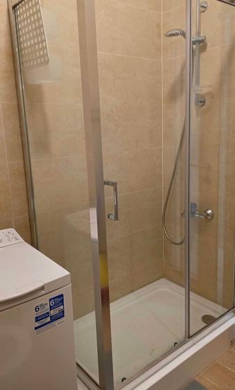 Apartament 2 camere de închiriat Lujerului Exigent Plaza - 8