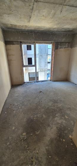 apartament 2 camere studio - 8