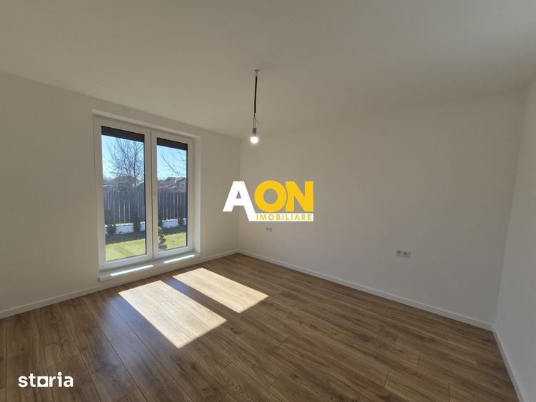 Casă cu 3 camere cu Teren 399 Mp în Central