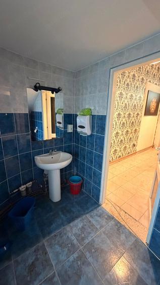 Spațiu comercial, de 85 mp, în Ultracentral