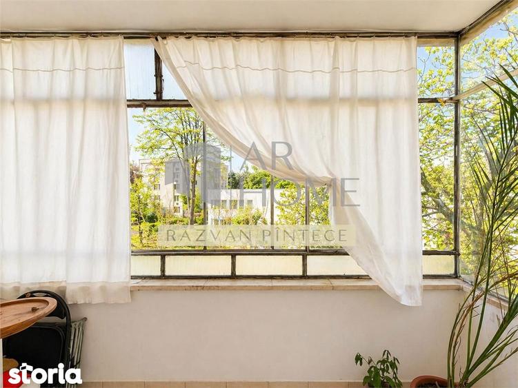Apartament 2 camere, semidecomandat, zona Sud Value Center, Ploiesti - 6