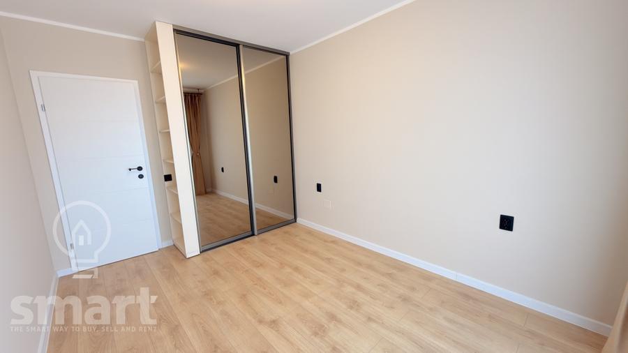 Apartament modern 3 camere, Eroilor , Floresti - 7