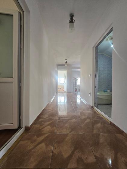 Casa P+1 , 4 Camere, Pantelimon-Tractorului, Mega Image - 13