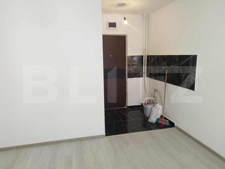 Camera camin, 17 mp, zona Bularga - 2