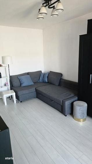 Garsonieră în Complex Studențesc
