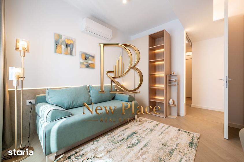 APARTAMENT LUX-PRIMA INCHIRIERE - 14