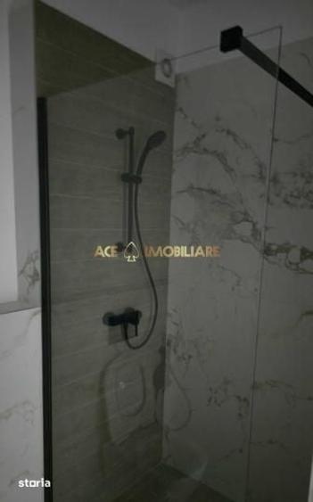 Apartament cu 2 camere în Iancului