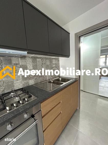Apartament 2 camere de inchiriat Octavian Goga Bucuresti | ApexImobili - 4