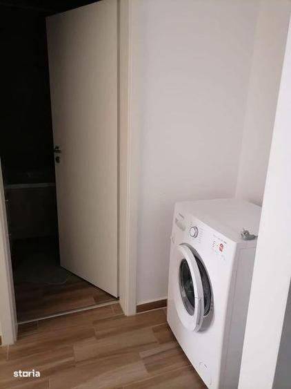 Apartament cu 2 camere, mobilat în Central