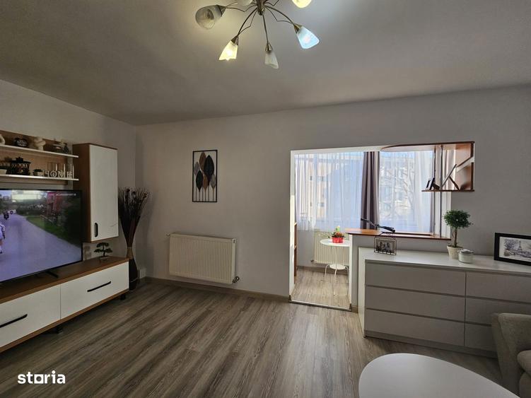 Apartament, 68 m2, - 12