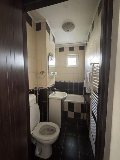 Apartament cu 2 camere de inchiriat - 6