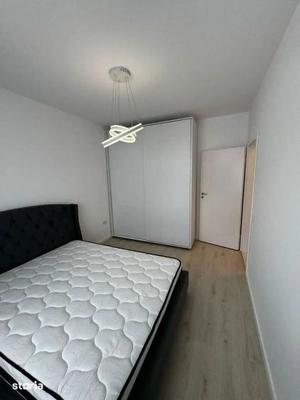APARTAMENT DE LUX | DOBROIESTI | PARCARE INCLUSA | BLOC BOUTIQUE - 10