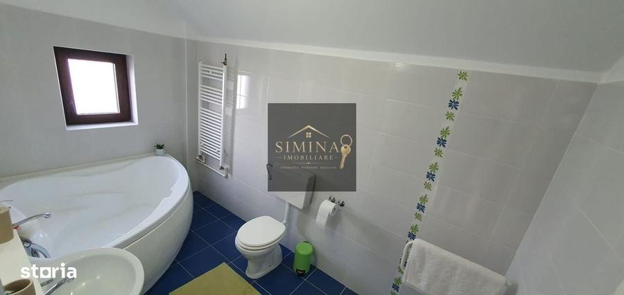 Casă cu 4 camere în Bozeni