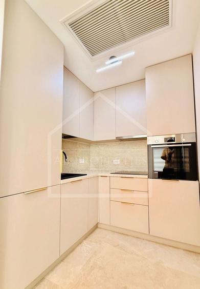 Apartament 2 camere | One Lake | Premium - 5