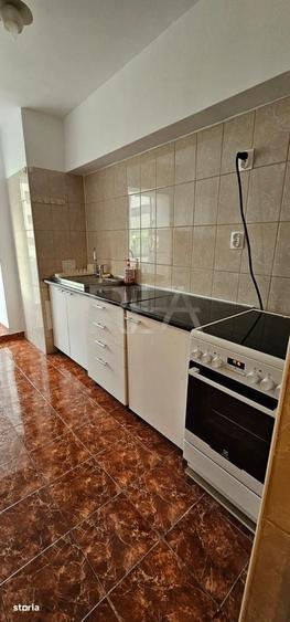 2 camere decomandat | Unirii | Bloc 1994 | 56,43 mp utili | - 11