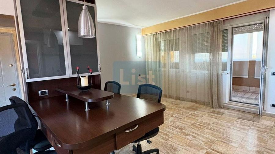 Apartament cu 3 camere decomandat în Nord - Spitalul Județean