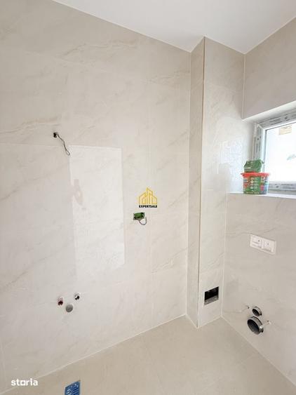Casă cu 3 camere în Central