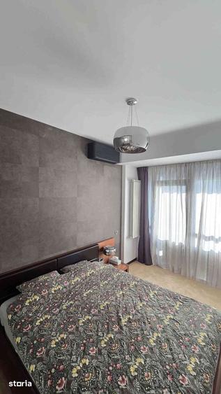 Apartament cu 2 camere în Iancului