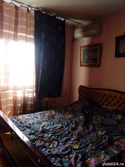 Teren de 77 mp, în Central