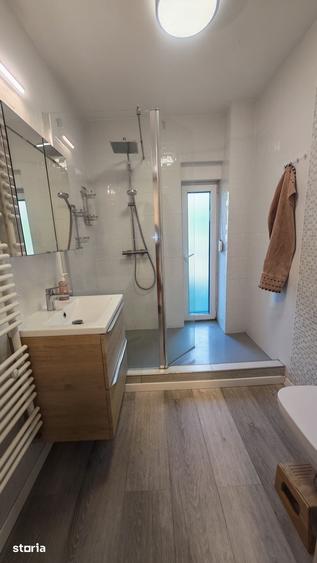 Casă cu 5 camere cu Teren 1050 Mp în Orașul Vechi